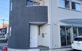 簡易宿所　ふくろく